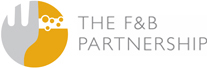 F&B Partnership